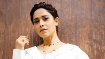 Celeb Photos Of Nushrratt Bharuccha