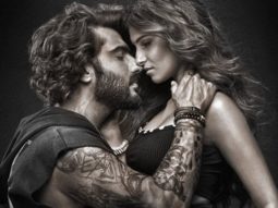 Official Trailer: Ek Villain Returns | John Abraham, Disha Patani, Arjun Kapoor, Tara Sutaria