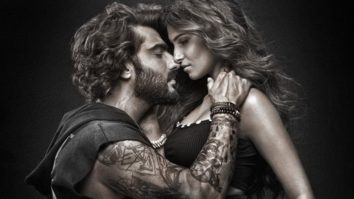 Official Trailer: Ek Villain Returns | John Abraham, Disha Patani, Arjun Kapoor, Tara Sutaria