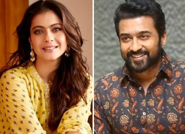 Oscars 2023: Kajol, Suriya, Reema Kagti, Billie Eilish, Anya Taylor-Joy among 397 members invited by The Academy