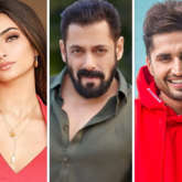 Palak Tiwari to star in Salman Khan starrer Kabhi Eid Kabhi Diwali; to be paired opposite Jassie Gill