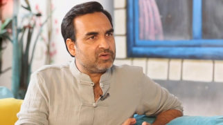 Pankaj Tripathi on Mirzapur 3: “Interesting hai, main bhi padhne wala hoon ek hafte mein” | Sherdil