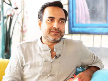 Pankaj Tripathi: “Actor se bada kirdaar hota hai, main Kaleen bhaiya se bohot chhota hoon” | Sherdil Pankaj Tripathi: “Actor se bada kirdaar hota hai, main Kaleen bhaiya se bohot chhota hoon” | Sherdil