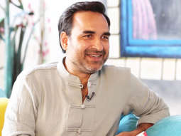 Pankaj on getting standing ovation at IIFA 2022: “PR se charchit ho sakta hoon, yaadgar kaam se…”