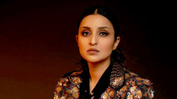 Celebrity Photos of Parineeti Chopra