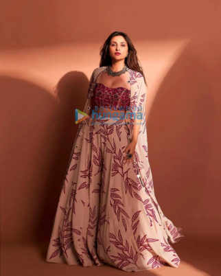 Celebrity Photos of Parineeti Chopra