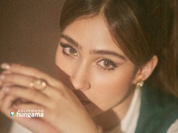 Pashmina Roshan