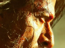 Pathaan: Shah Rukh Khan celebrates 30 years in film industry with epic motion poster release: ‘Love & smiles have been infinite’