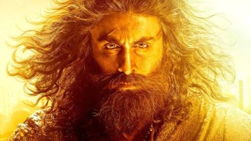 Phata Poster Nikla Shamshera | Ranbir Kapoor | Sanjay Dutt | Vaani Kapoor | Karan Malhotra