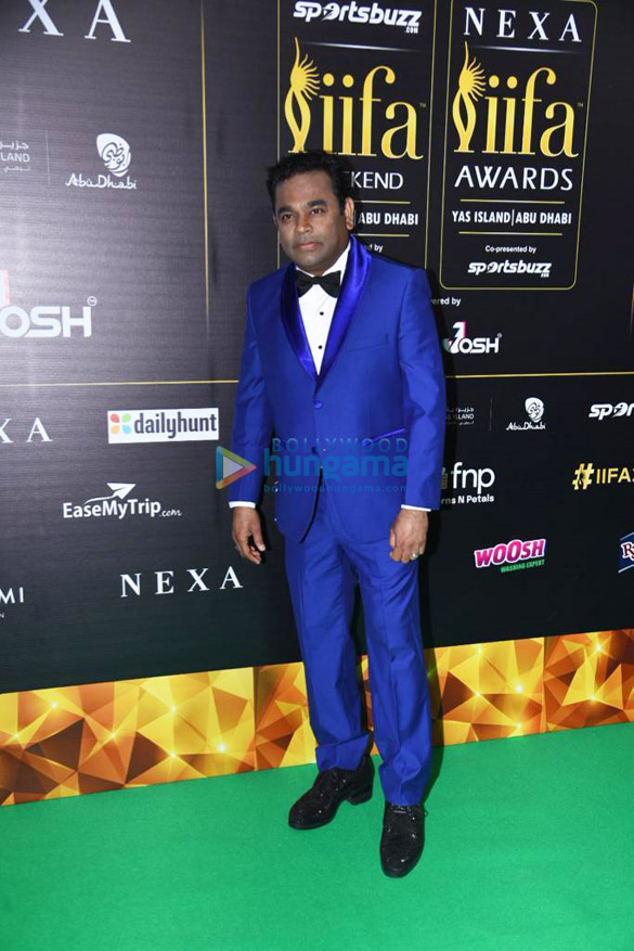 photos celebs grace iifa awards 2022 green carpet and iifa rocks in abu dhabi 01010 5