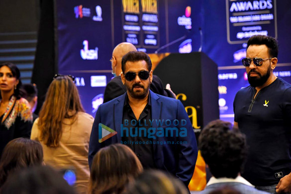 photos celebs grace the iifa press conference in abu dhabi 11