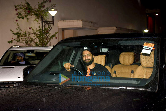 photos celebs grace the screening of jugjugg jeeyo at yrf studios 2