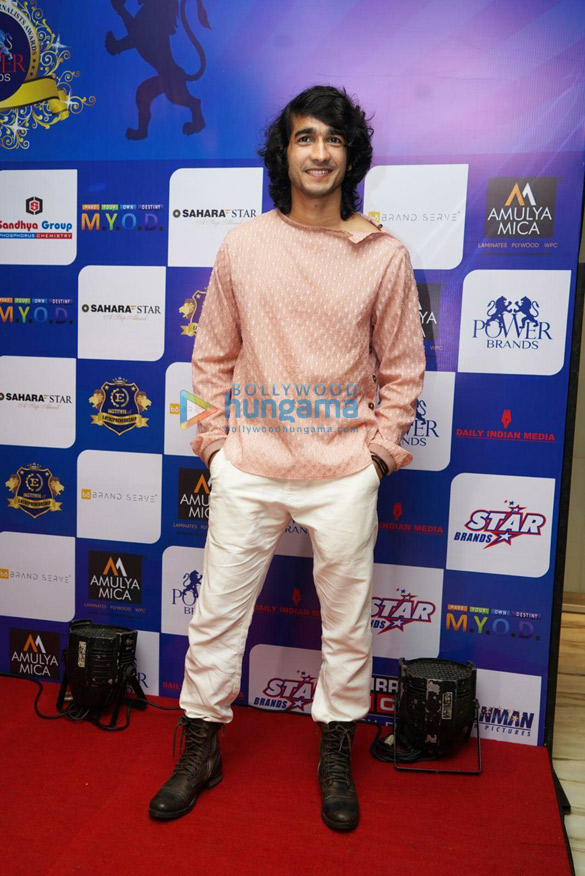 photos celebs grace the sixth edition of power brands bollywood film journalists awards 000