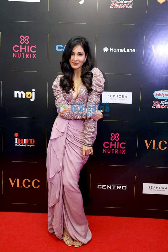 photos celebs snapped at miss india 2022 awards 7