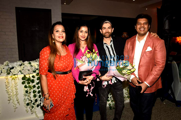 photos sohail khan and neil nitin mukesh launch the zone 360 by nitro fitness 3