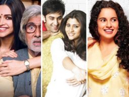 Piku, Wake Up Sid & Movies that captured true essence of cities they were set in