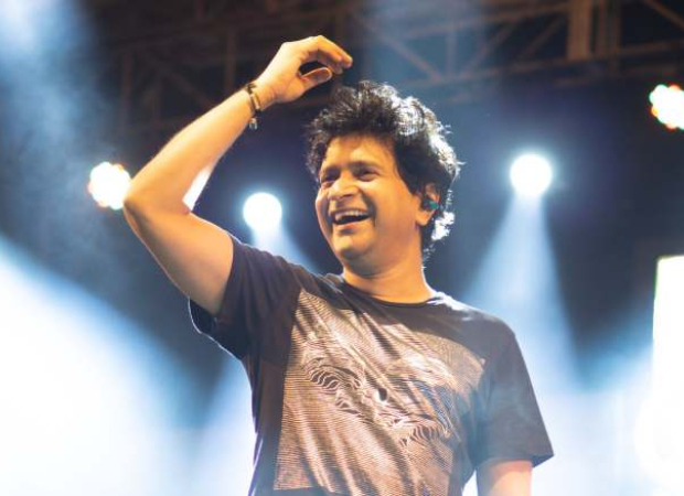 Playback singer KK's autopsy to be conducted today in Kolkata