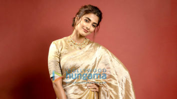 Celeb Photos Of Pooja Hegde