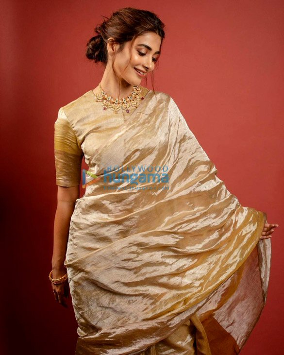 pooja hegde 1 78
