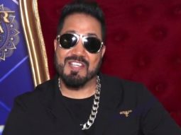 Press conference of ‘Swayamvar – Mika Di Vohti’ | Mika Singh