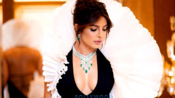 Celebrity Photos of Priyanka Chopra Jonas