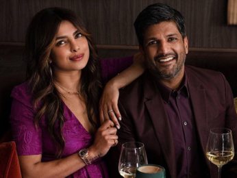 Priyanka Chopra opens up about shifting to US during the launch of SONA home; says, “It was challenging to come from India and make America my second home”