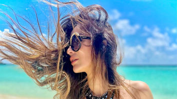 Celeb Photos Of Raai Laxmi