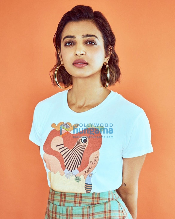 radhika apte 11 1