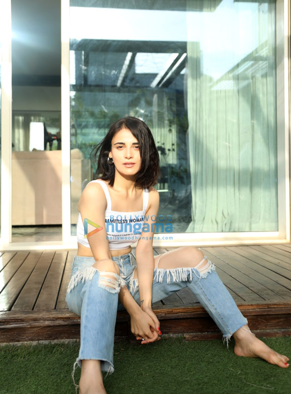radhika madan 1 12