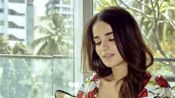 Celeb Photos Of Radhika Madan