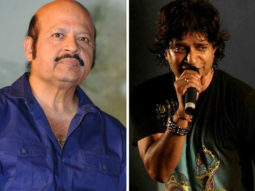 Rajesh Roshan claims KK could have been saved; says, “I’ve been through two heart attacks, and I know that look”