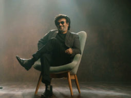 Rajinikanth’s Thalaivar 169 titled Jailer; Nelson Dilipkumar directorial gets first teaser