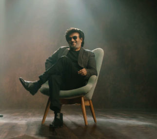 Rajinikanth’s Thalaivar 169 titled Jailer; Nelson Dilipkumar directorial gets first teaser