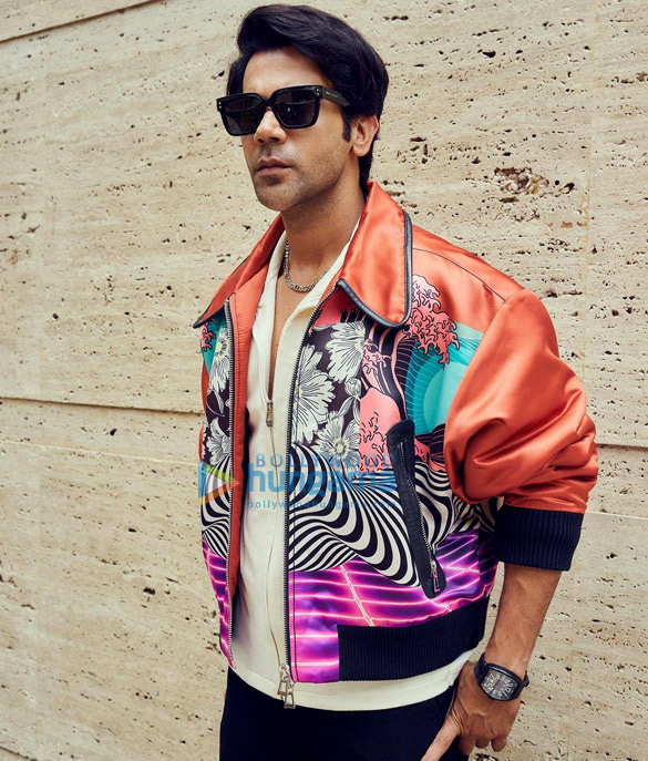 rajkummar rao 3 3