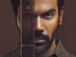 Rajkummar Rao’s first look as Vikram from HIT- The First Case unveiled; watch motion poster