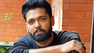 Rakshit: “In theatres, you’d watch only films which gives you that experience like KGF”| 777 Charlie