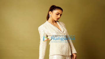 Celeb Photos Of Rakul Preet Singh