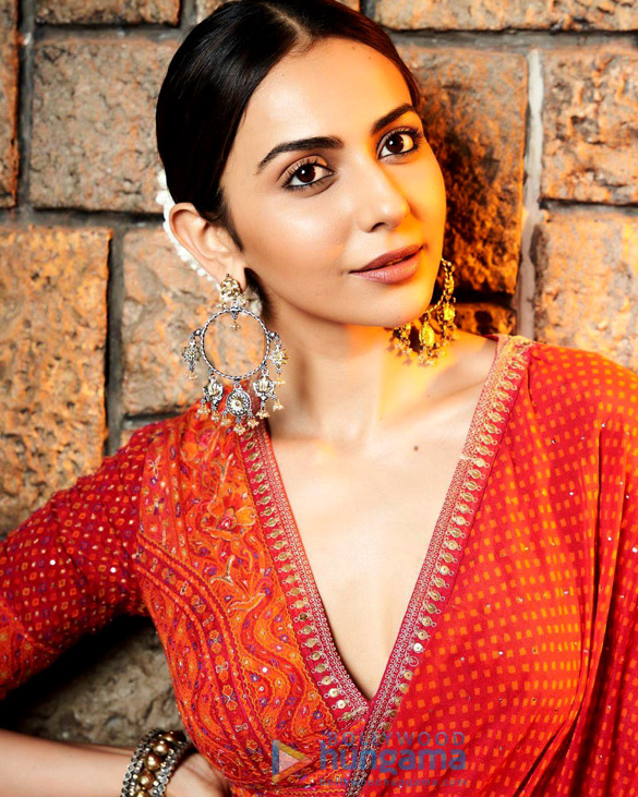 rakul preet singh 4 59