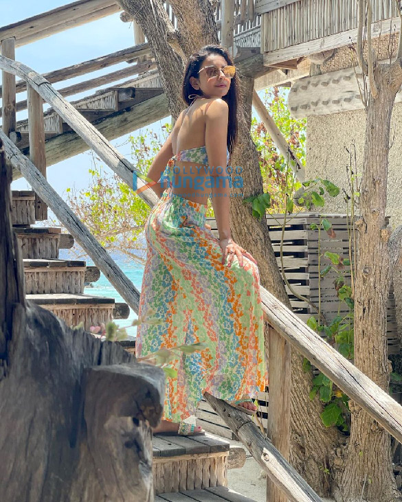 rakul preet singh 57