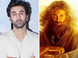 Ranbir Kapoor starrer Shamshera to release on Amazon Prime Video four weeks after theatrical release