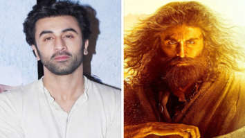 Ranbir Kapoor starrer Shamshera to release on Amazon Prime Video four weeks after theatrical release