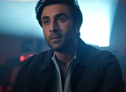 Ranbir Kapoor to launch his clothing brand? Read to know more : Bollywood  News - Bollywood Hungama