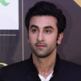 Ranbir Kapoor would love to encourage his kids to play soccer; says “I would like to believe I am close to children”