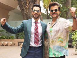 Ranchi court dismisses case against Varun Dhawan, Anil Kapoor starrer Jugjugg Jeeyo