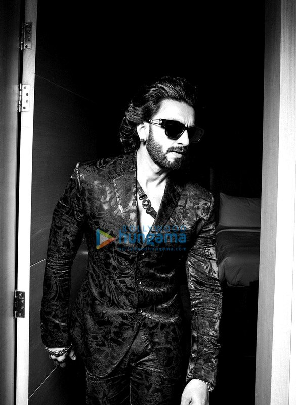 ranveer singh 1 82