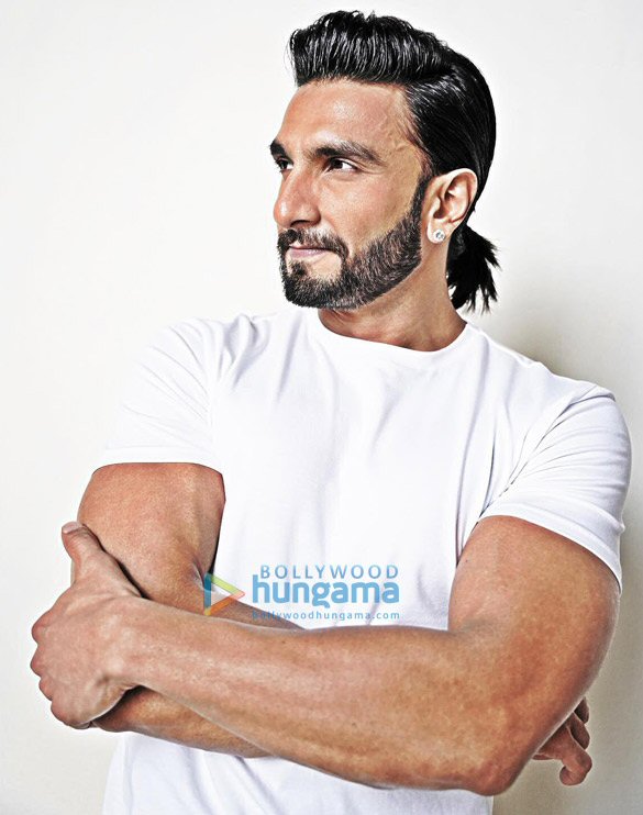 ranveer singh 1 84