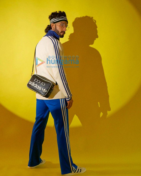 ranveer singh 1 81