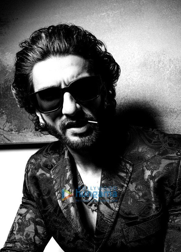 ranveer singh 12 2