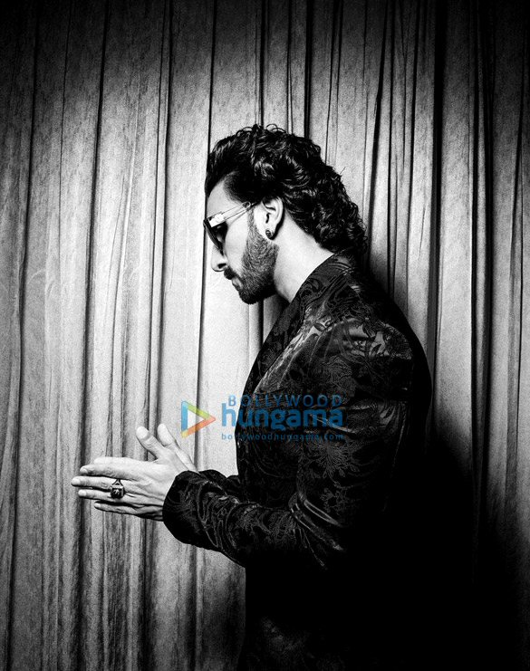 ranveer singh 15 2