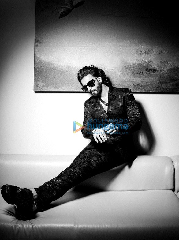 ranveer singh 18 2